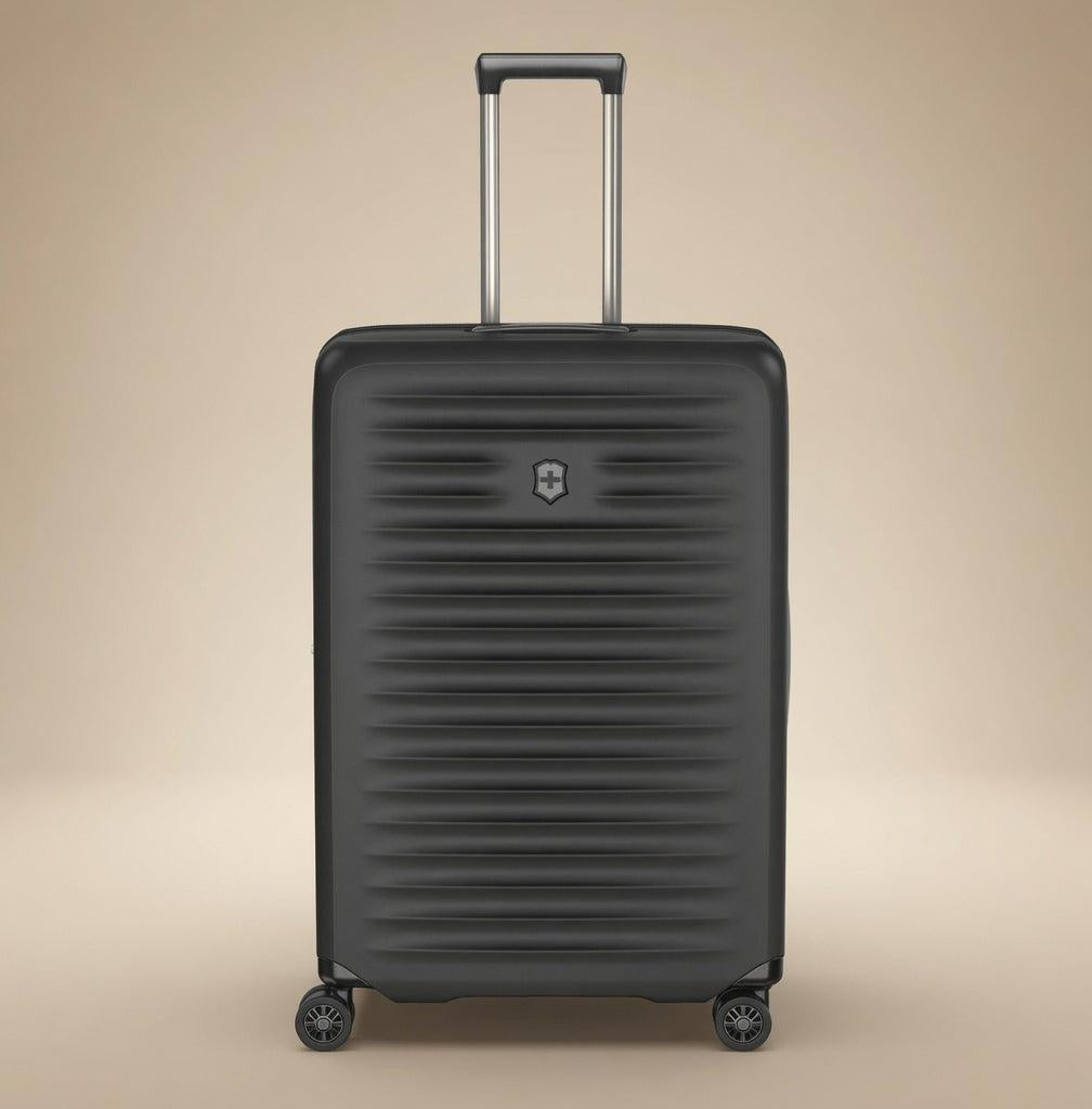 Victorinox Airox Advanced Spinner 75cm - Large