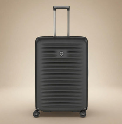 Victorinox Airox Advanced Spinner 75cm - Large