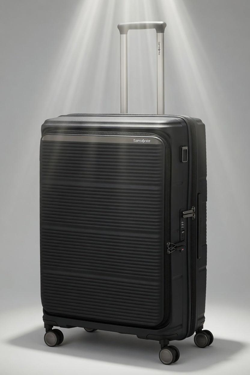 Samsonite Paralux Spinner Expandable  75cm - Spinner