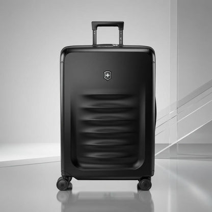 Victorinox Spectra 3.0 69cm 4-Wheel Medium Expandable