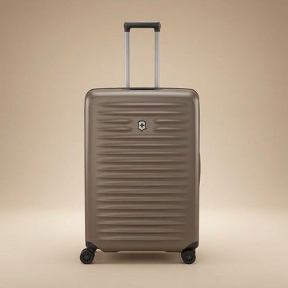 Victorinox Airox Advanced Spinner 75cm - Large