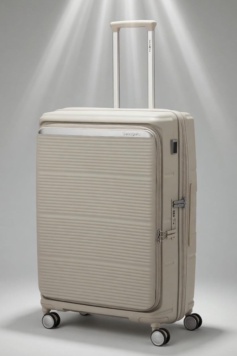 Samsonite Paralux Spinner Expandable  75cm - Spinner