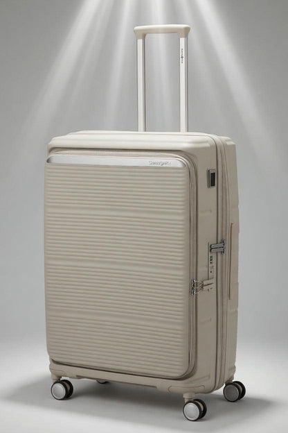 Samsonite Paralux Spinner Expandable  75cm - Spinner