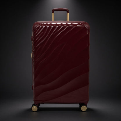 Rock Sahara Large Suitcase