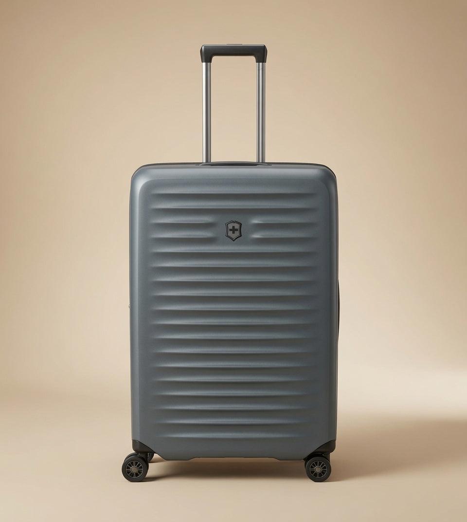 Victorinox Airox Advanced Spinner 75cm - Large