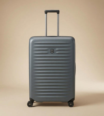 Victorinox Airox Advanced Spinner 75cm - Large