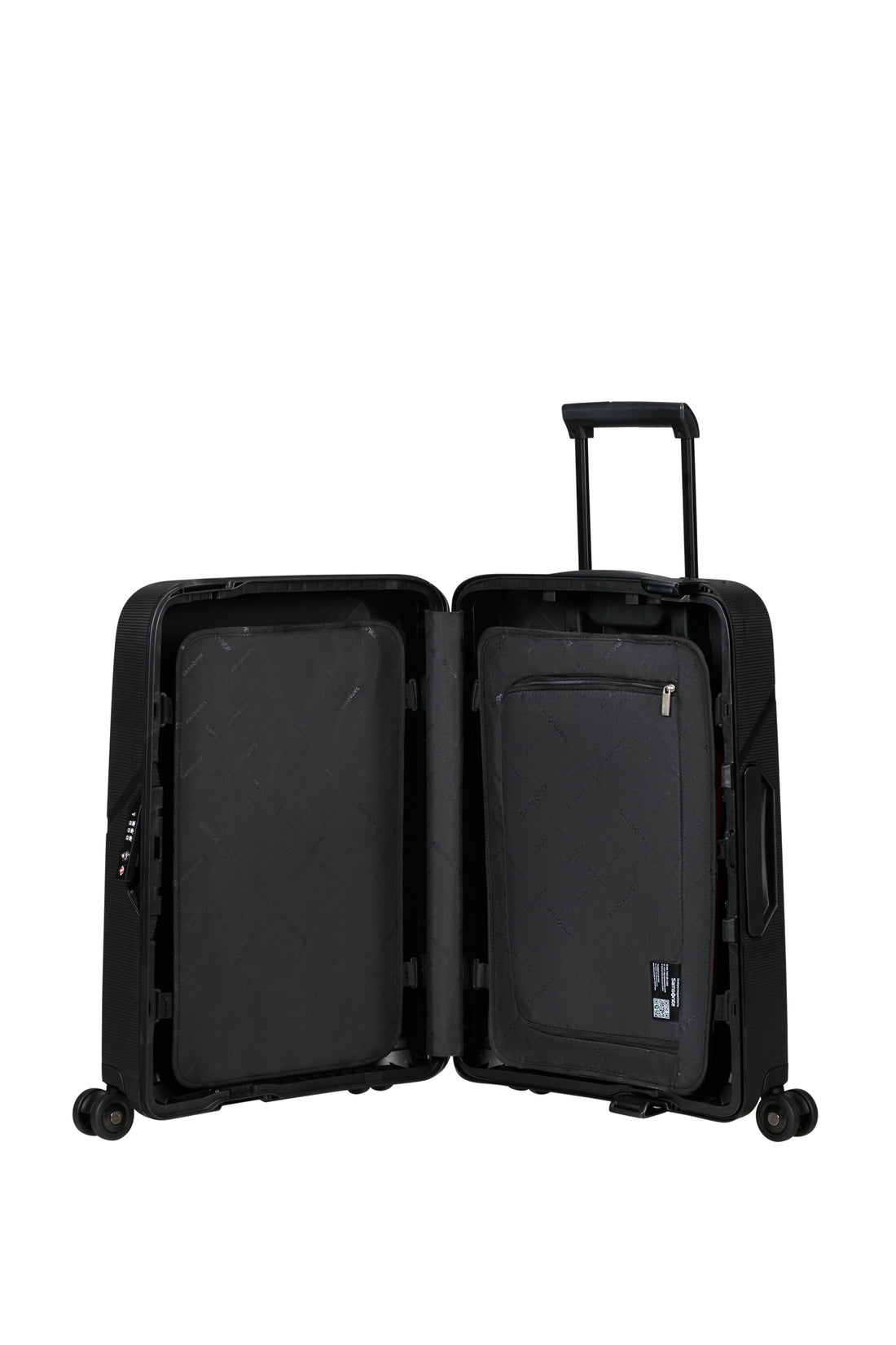 vueling hand luggage 40x20x30｜TikTok Search