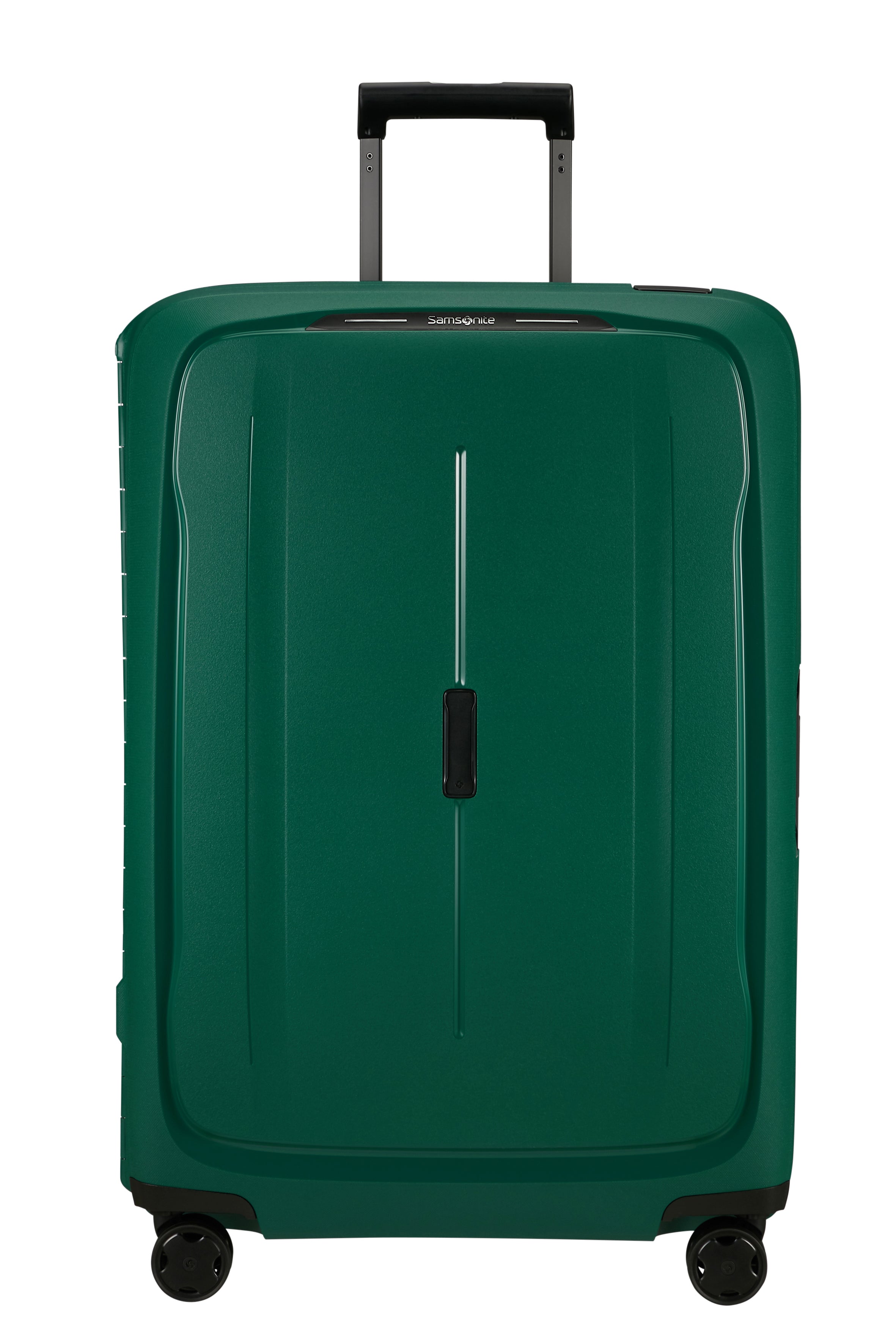 Samsonite S'cure Spinner 81/30-in